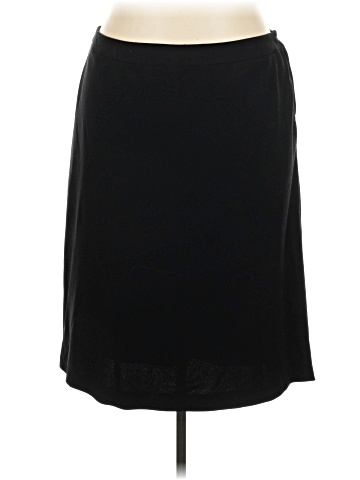 Kasper Casual Skirt (view 1)