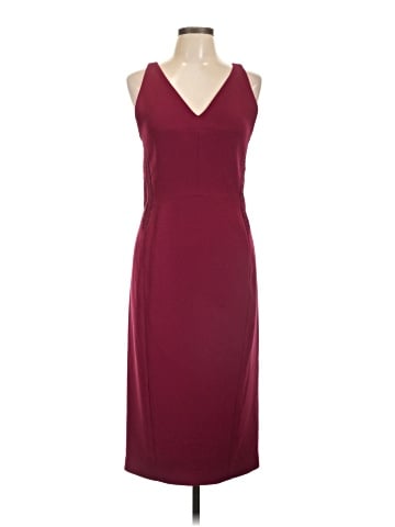 Rachel Roy Cocktail Dress (view 1)