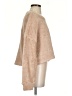 Lanston 100% Cotton Tan Pullover Sweater Size XS - photo 4