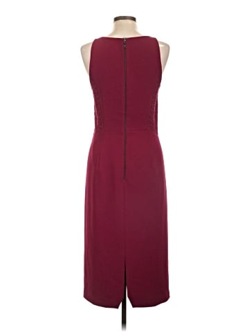 Rachel Roy Cocktail Dress (view 2)
