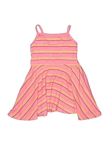 Falls Creek Dress (view 1)