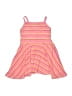 Falls Creek Stripes Pink Dress 12-18 MO / 18 MO - photo 1