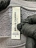 Bella + Canvas Gray Sweatshirt Size S - photo 7