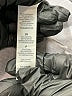 Bella + Canvas Gray Sweatshirt Size S - photo 8