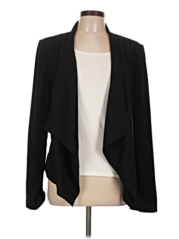 BCBGMAXAZRIA Blazer (view 1)