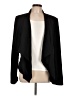 BCBGMAXAZRIA 100% Polyester Black Blazer Size L - photo 1