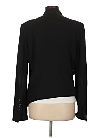 BCBGMAXAZRIA Blazer (view 2)