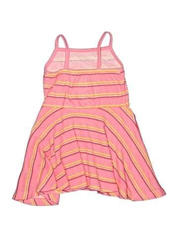 Falls Creek Dress (view 2)