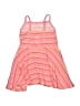 Falls Creek Stripes Pink Dress 12-18 MO / 18 MO - photo 2