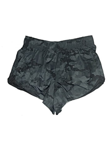 Athletic Works Athletic Shorts (view 1)