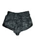 Athletic Works Camo Green Athletic Shorts Size M (kids) - photo 1