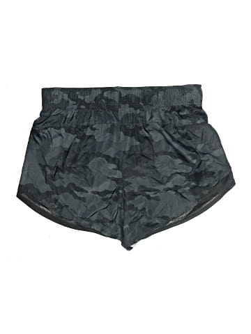 Athletic Works Athletic Shorts (view 2)
