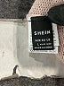 Shein Tan Turtleneck Sweater Size L - photo 7