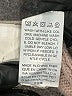 Shein Tan Turtleneck Sweater Size L - photo 8