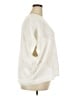 Evolution by Cyrus 100% Acrylic White Pullover Sweater Size 3X - photo 4