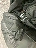 Tahari 100% Polyester Black Coat Size S - photo 8