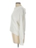 Jun & Ivy White Pullover Sweater Size L - photo 5
