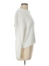 Jun & Ivy White Pullover Sweater Size L - photo 4