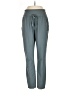 Active by Old Navy Teal Active Pants Size S - photo 1