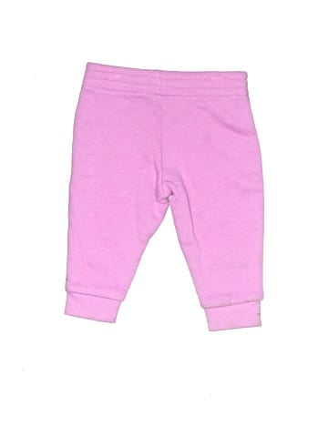 Puma Sweatpants (view 2)