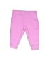 Puma Pink Sweatpants 9-12 MO / 12 MO - photo 2