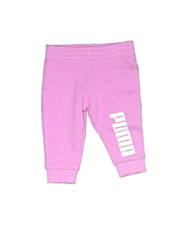 Puma Sweatpants (view 1)