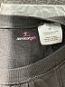 Danskin Gray Active Tank Size S - photo 7
