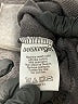 Danskin Gray Active Tank Size S - photo 8