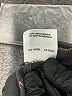 Danskin Gray Active Tank Size S - photo 9