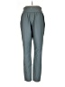 Active by Old Navy Teal Active Pants Size S - photo 2