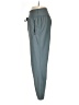 Active by Old Navy Teal Active Pants Size S - photo 5