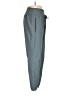 Active by Old Navy Teal Active Pants Size S - photo 4