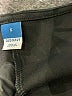 Old Navy Solid Black Casual Dress Size S - photo 7
