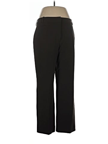 Larry Levine Dress Pants (view 1)