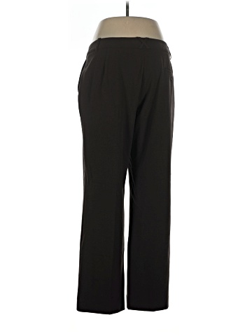 Larry Levine Dress Pants (view 2)
