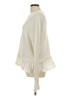 Boden Ivory Pullover Sweater Size 12 - photo 5