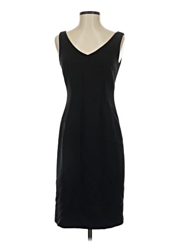 BCBG Cocktail Dress (view 1)