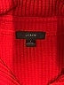 J.Crew Red Jacket Size S - photo 6