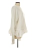 Boden Ivory Pullover Sweater Size 12 - photo 4