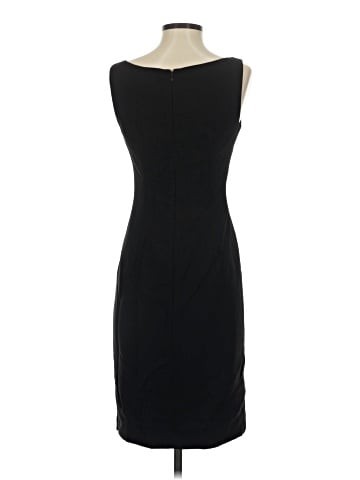 BCBG Cocktail Dress (view 2)