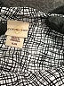 Covington Gray Sleeveless Blouse Size XL - photo 7