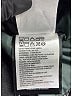 Canada Goose 100% Nylon Black HyBridge Lite jacket Size L - photo 14