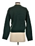 Universal Thread Green Cardigan Size XS - photo 2