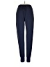 Unbranded Blue Track Pants Size S - photo 1