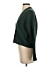 Universal Thread Green Cardigan Size XS - photo 5