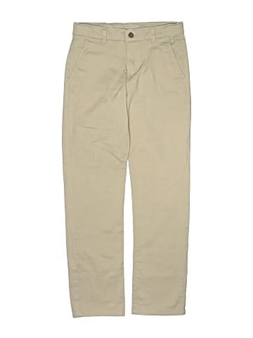 IZOD Khakis (view 1)