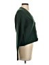 Universal Thread Green Cardigan Size XS - photo 4