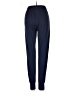 Unbranded Blue Track Pants Size S - photo 2