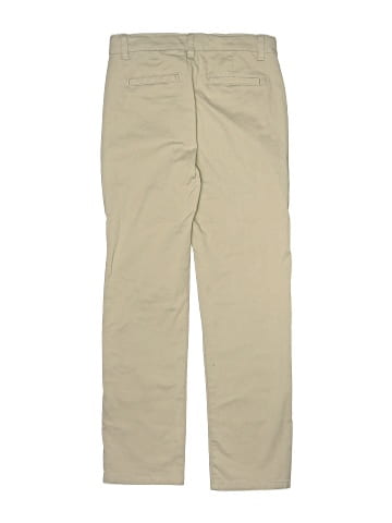 IZOD Khakis (view 2)