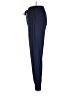 Unbranded Blue Track Pants Size S - photo 5